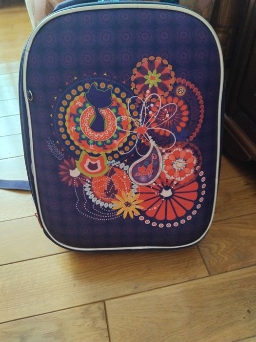 Рюкзак Kite, ортопедичний