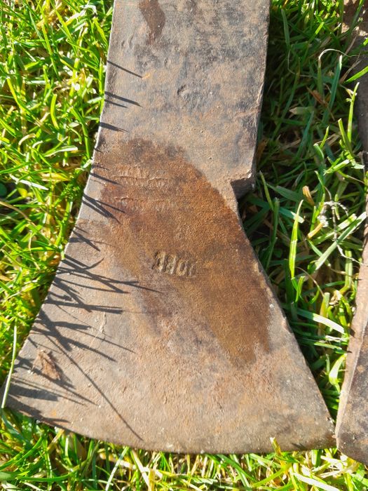 Topork,i toporek,siekiery,siekiera ,kliny,haki