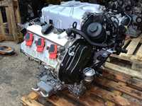 Motor AUDI Q5 II fase 2 3.0L 354 CV - CTU CTUD