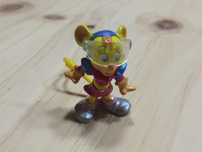 Boneco Ovo Kinder Surpresa - Cybertop