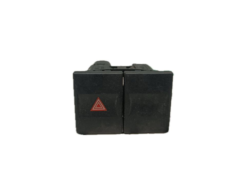 Botão / interruptor 4 piscas FORD Mondeo III (B5Y)