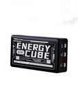 Power bank MoveSpeed 70000 mAh, do 100w