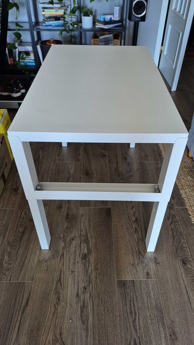 Secretária de criança PAHL IKEA 96x58cm