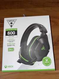 Навушники Turtle Beach Stealth 600 Gen2 MAX (Xbox)