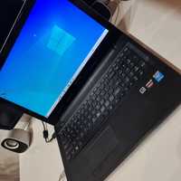 Laptop Lenovo G50 70