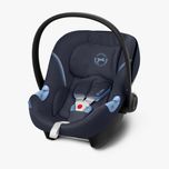 Ovo cybex atom m