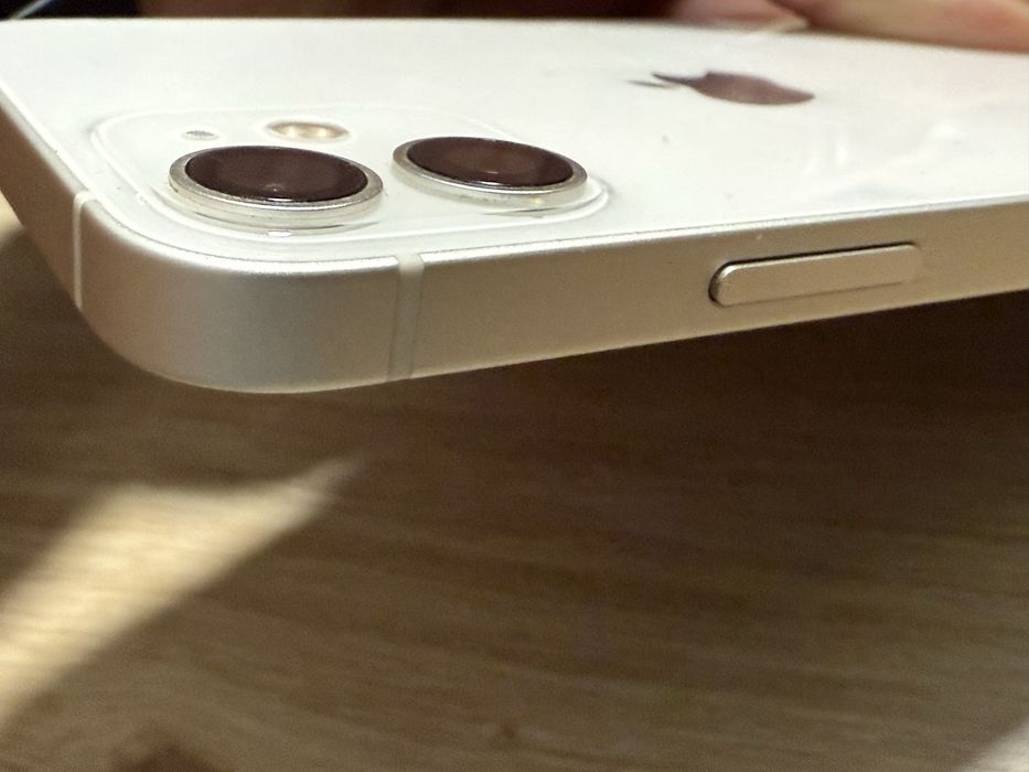 iPhone 12 mini 128GB
