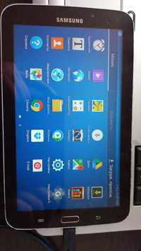 Планшет Samsung  Tab3 під sim картку