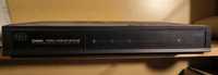 tuner Pace SS6060 stereo satellite receiver