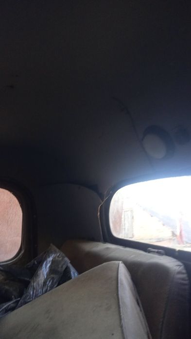 Продам кабіну,зис 157