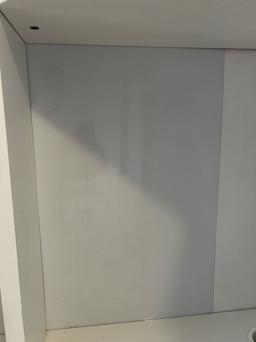 Secretária IKEA