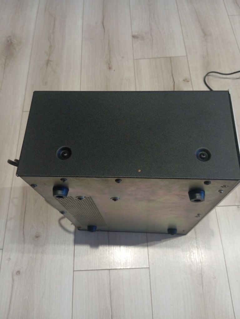 Amplituner Aiwa 7300