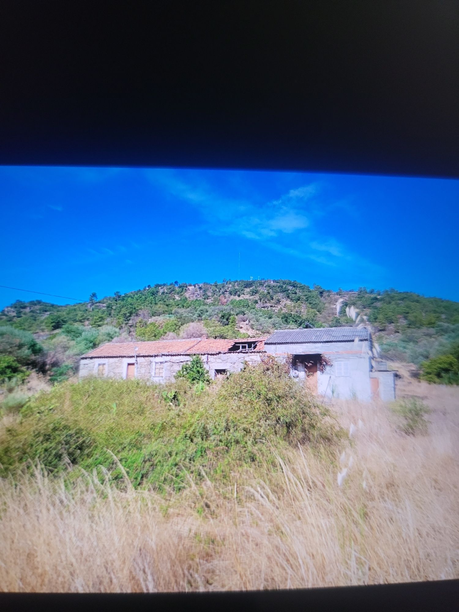 2 terrenos rustico para venda