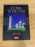 Cuda toskanii wer. Exclusive Przewodnik poradnik  po toskanii