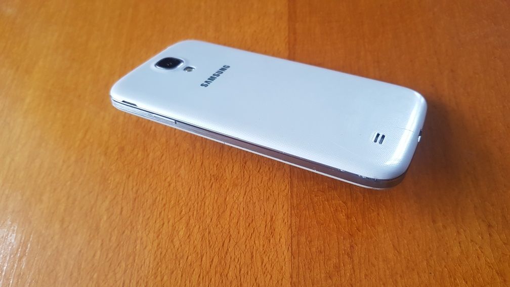 Samsung S4 i9505