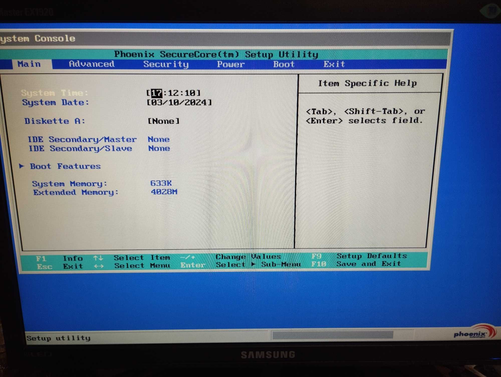 Płyta główna FUJITSU D3041-A1+Pentium Dual Core E5500 2.80GHZ+Chłodzen