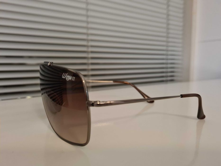 Óculos de Sol Ray Ban Wings II