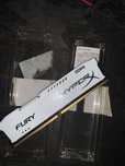 Ram de 8 GB da hyper