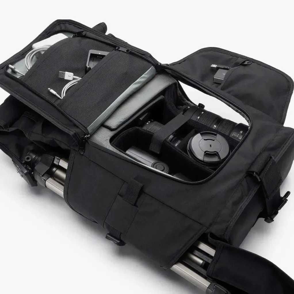[reserved] Mission Workshop Integer VX Camera Backpack