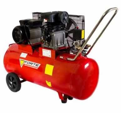 Автоматика компрессора, обратный клапан трубка компрессора