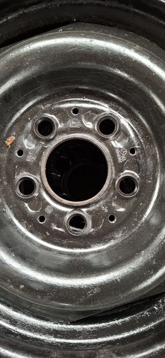 Колеса на 123 Мерседес