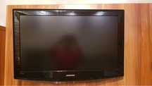 Telewizor Samsung LCD TV