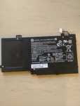 Батарея к ноутбуку, аккумулятор HP LE03XL