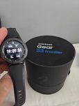 Samsung Gear S3 Frontier