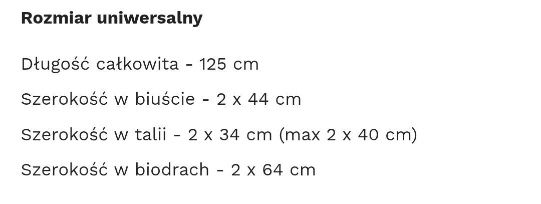 Długa sukienka kwiaty