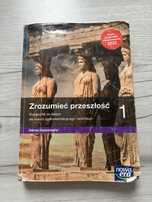Zrozumieć przeszlość 1