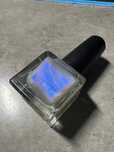 Ethereal Lacquer lakier do paznokci multichrom Spirited Away