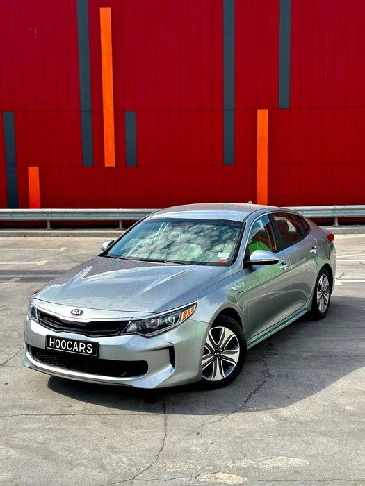 Аренда авто под такси. HYBRID. Лицензия под такси