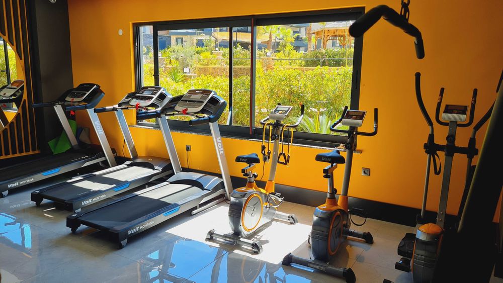 Квартира в Аланіі (Туреччина) від власника Аланья