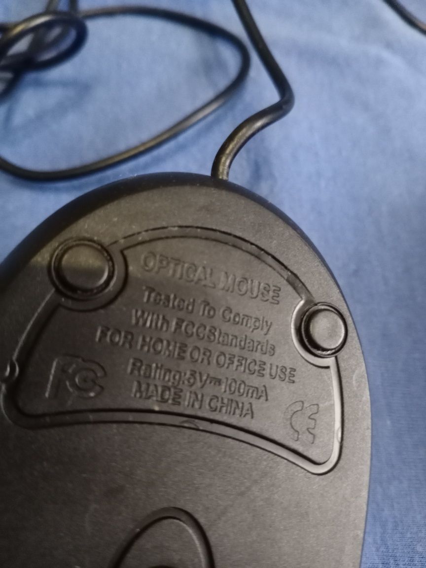 мышки omega xtran optical mouse