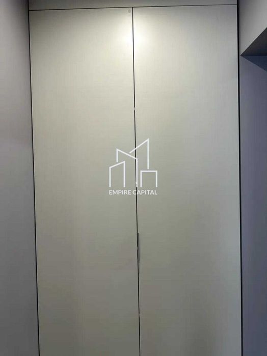 Оренда квартири-студії у ЖК "Шенген" на вул. Залізничній