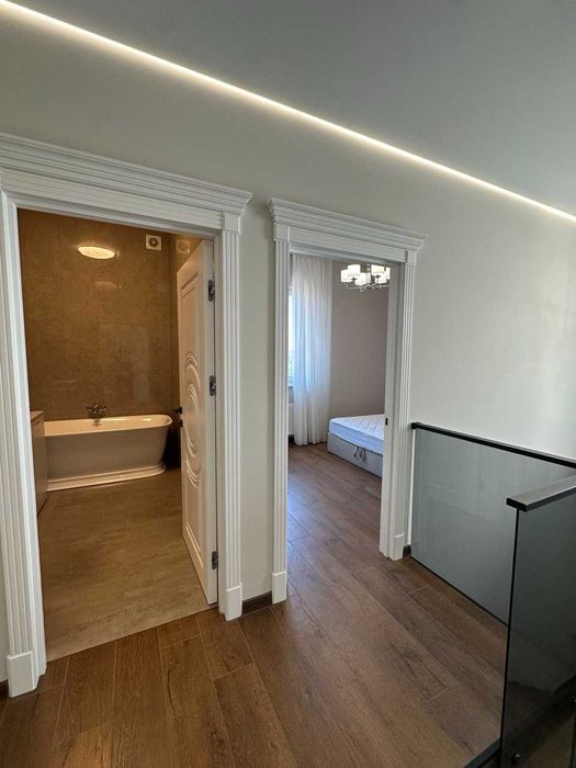 Продам дом у моря. Одесса. До пляжа — 5 минут пешком. 411 Батарея