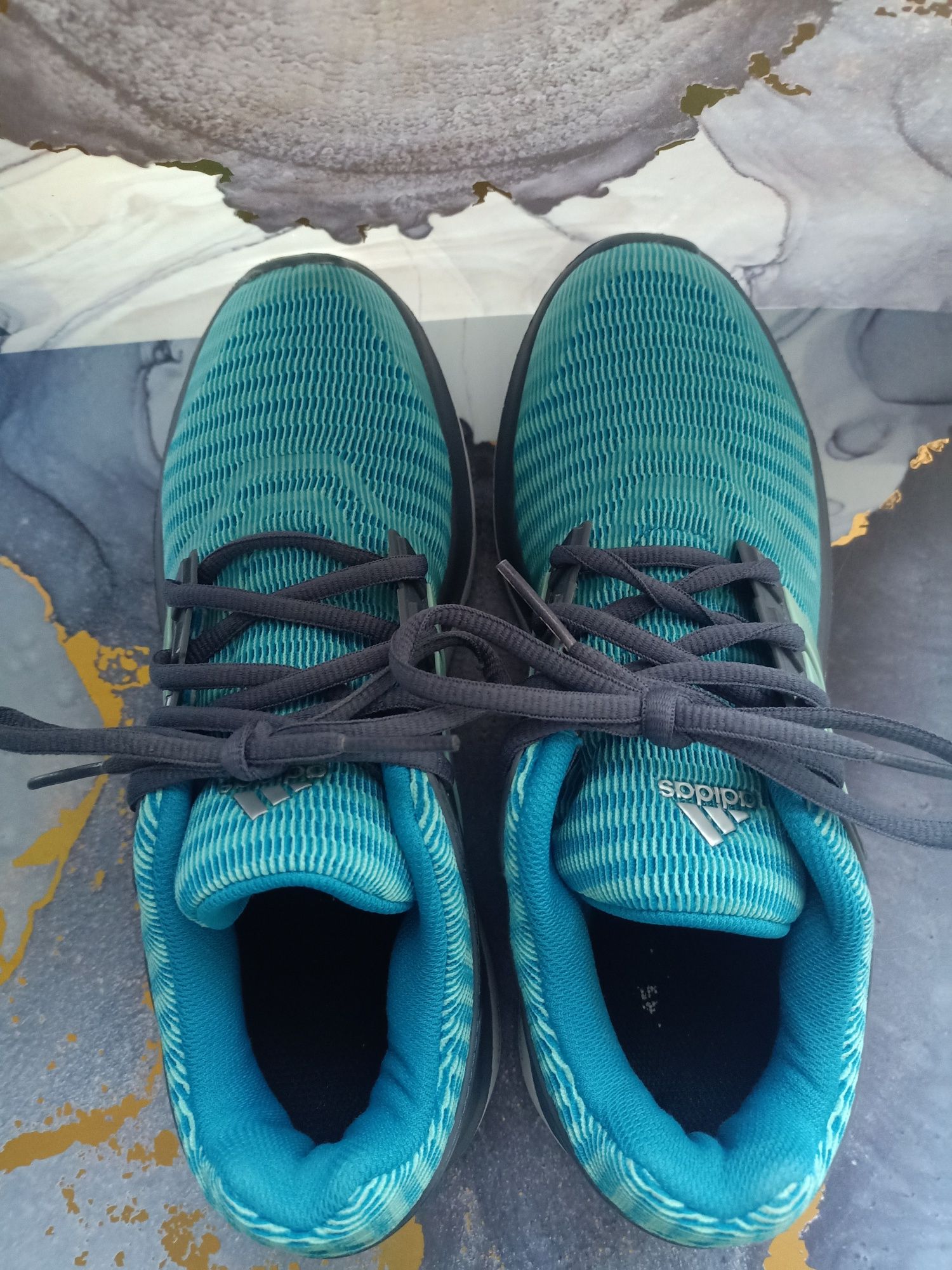 Buty do biegania Adidas Performance Energy Cloud V