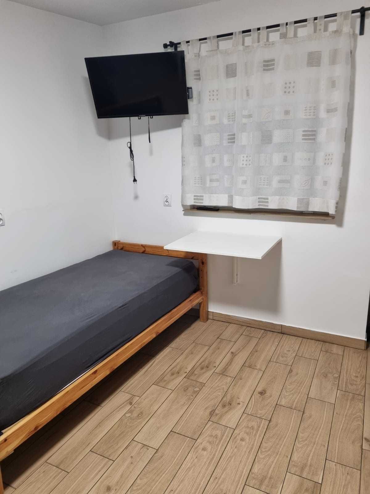 Pokój, kawalerka, noclegi