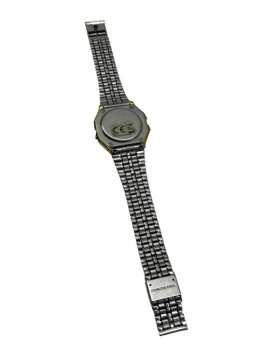 Zegarek Casio A159WGEA