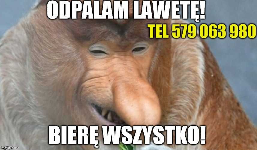 SKUP AUT samochodów 24h,Kepno i okolice,najwyższe ceny( ͡€ ͜ʖ ͡€)