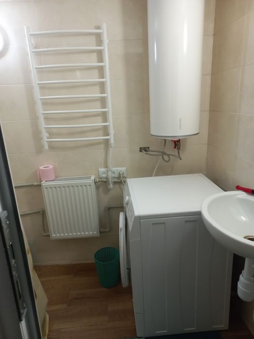 .Власник.Продам будинок .Хмельницький