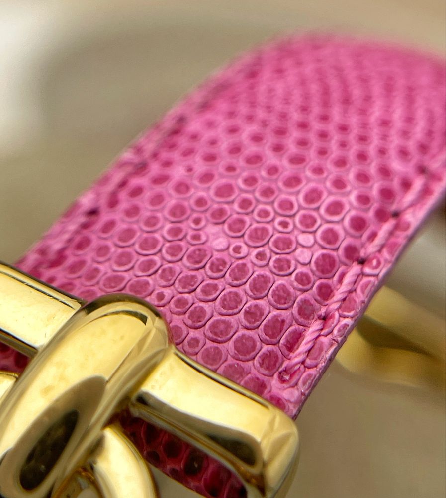 Годинник Gucci 6300l