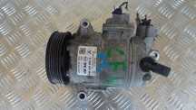 KOMPRESOR KLIMATYZACJI DELPHI 5N0820803A AUDI A3 8P