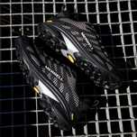 ОРИГІНАЛ Merrell Moab Speed ​​​​2 Gore-Tex J038405 кроссовки кросівки