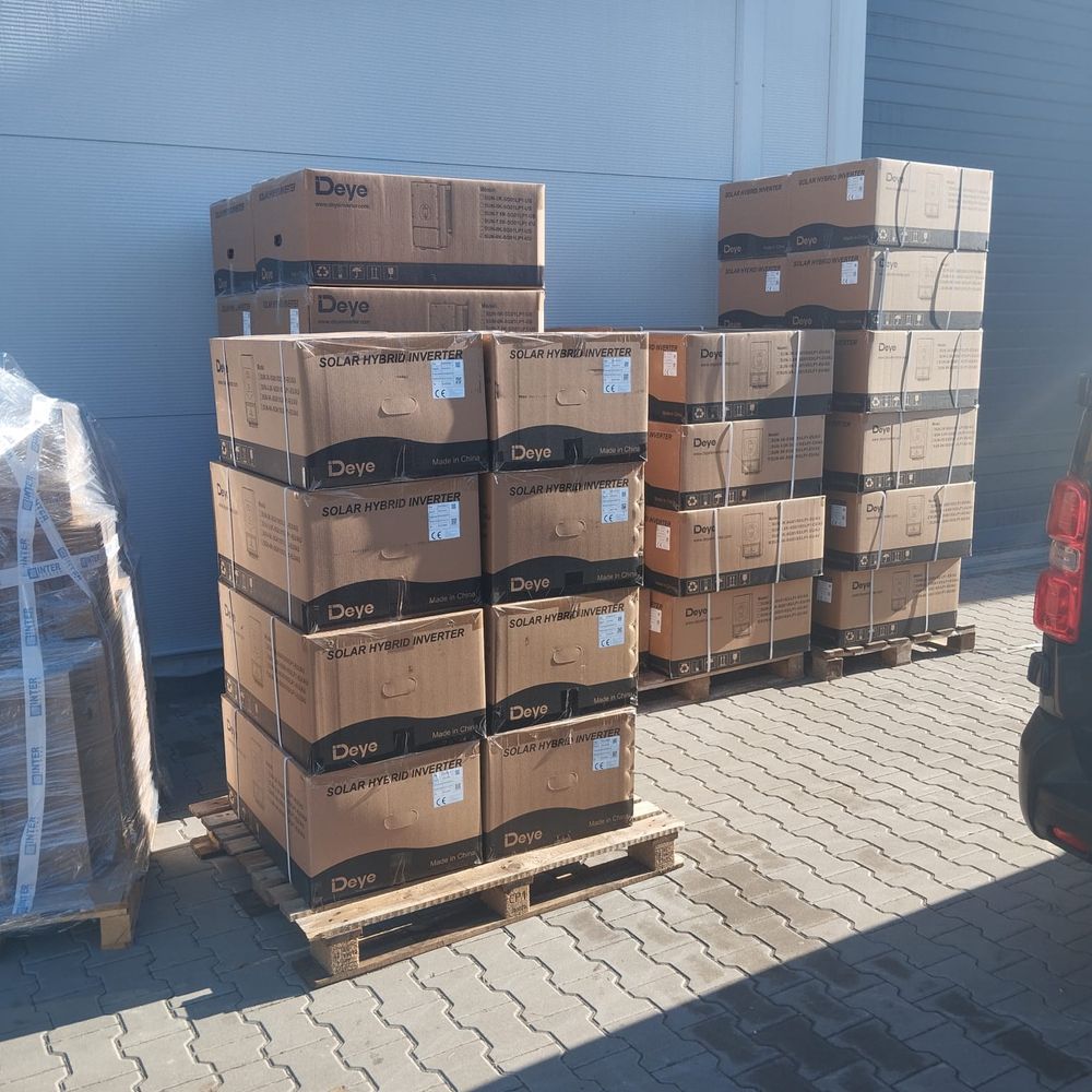 Sun-5K-SG03LP1-EU