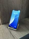 iPhone 11 128 gb
