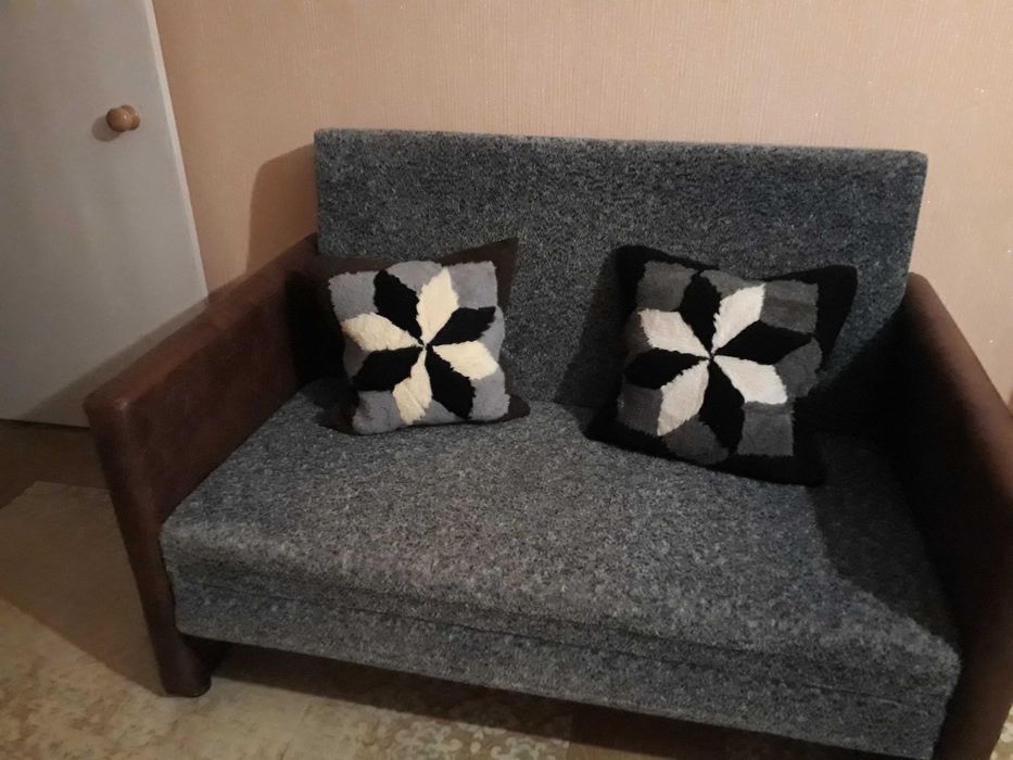 Продам диванчик!