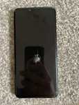 Lg g8 ThinQ uszkodzony