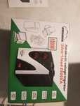 Avr automatyczny STABILIZATOR NAPIĘCIA HQ 1200W

moc: 1200W / 2000VA
z