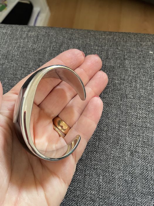 Relogios calvin klein